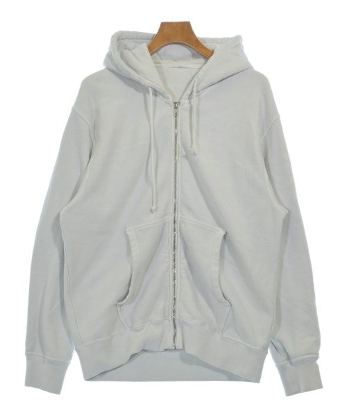 STUSSY 連帽衫
