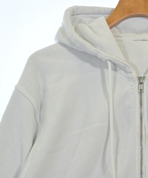 STUSSY 連帽衫