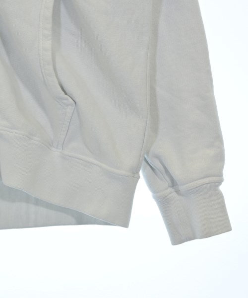 STUSSY 連帽衫