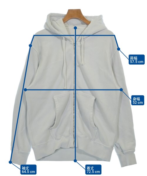 STUSSY 連帽衫