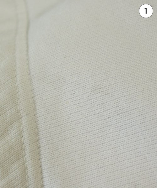 STUSSY 連帽衫