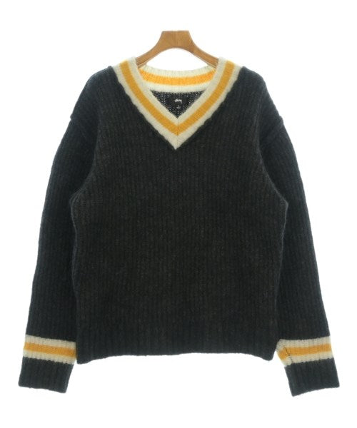 STUSSY 毛衣