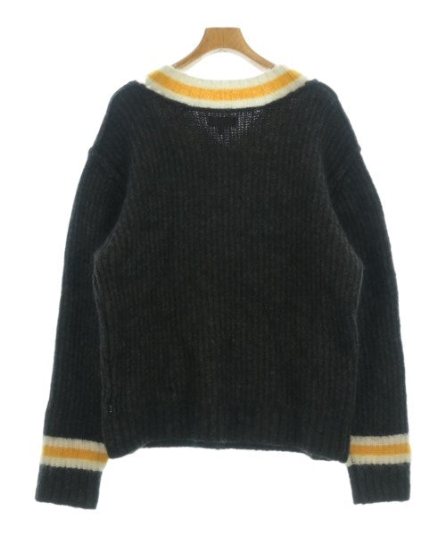 STUSSY 毛衣