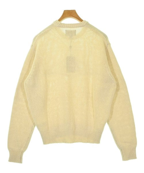 STUSSY 毛衣