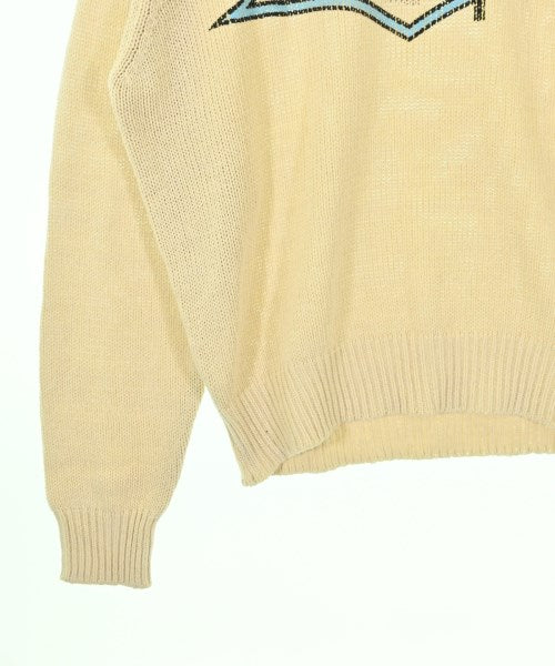 STUSSY 毛衣
