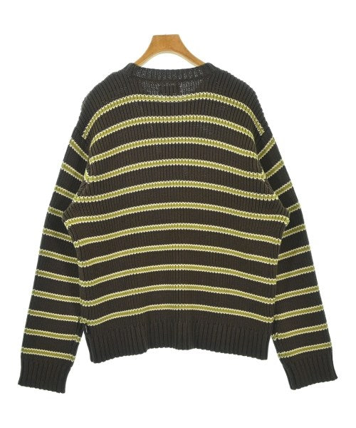 STUSSY 毛衣