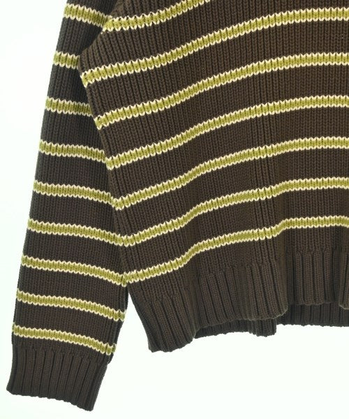 STUSSY 毛衣