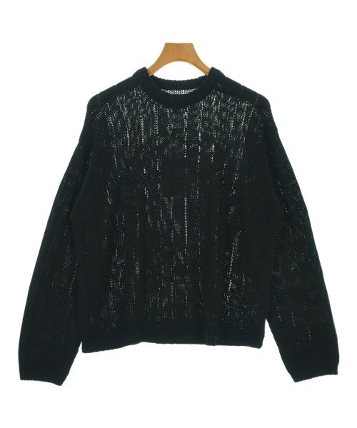 STUSSY 毛衣