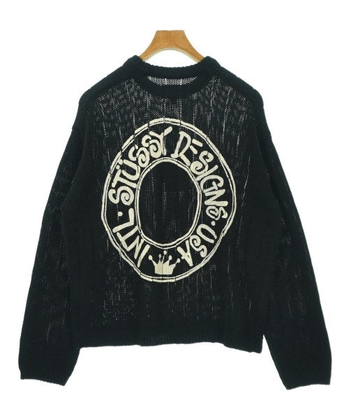 STUSSY 毛衣