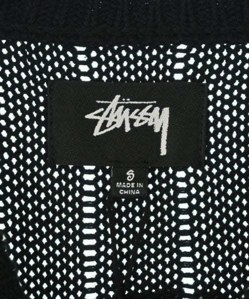 STUSSY 毛衣