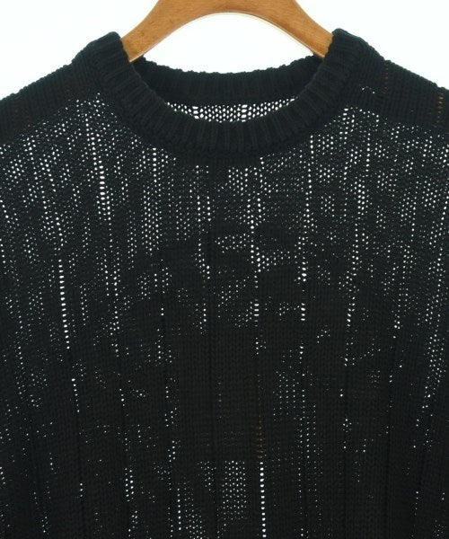 STUSSY 毛衣