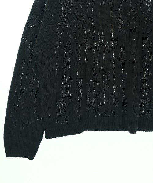 STUSSY 毛衣