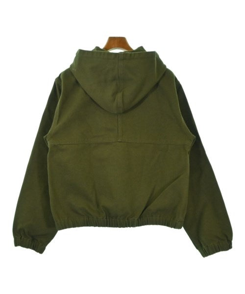 STUSSY 其他飛行外套