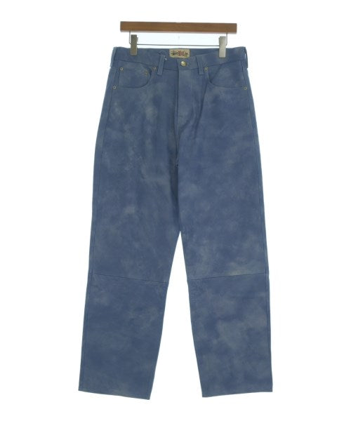 STUSSY 其他款