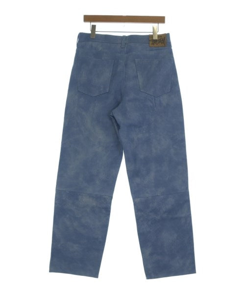 STUSSY 其他款