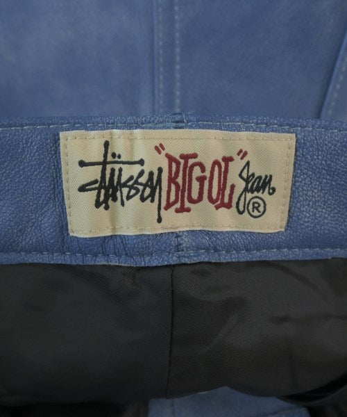 STUSSY 其他款