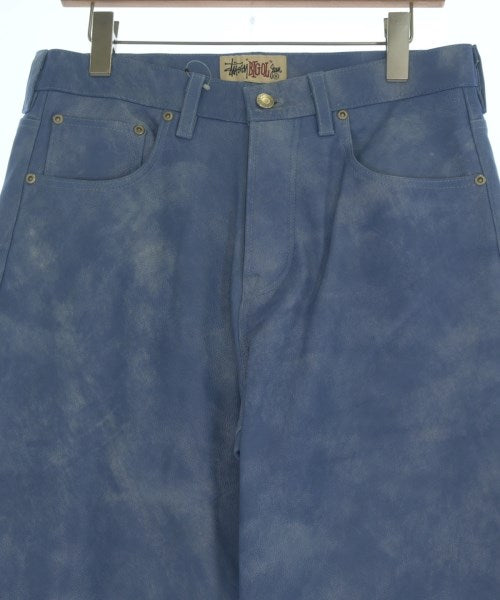 STUSSY 其他款