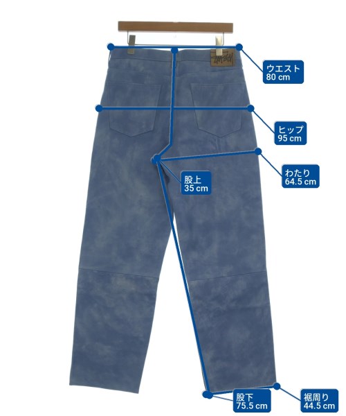 STUSSY 其他款