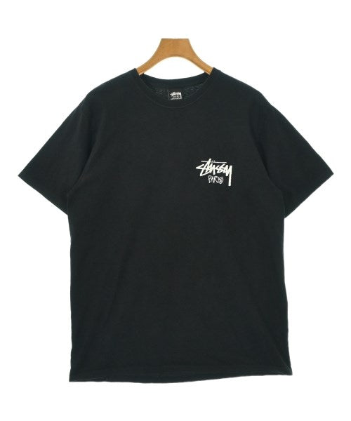 STUSSY T恤/上衣