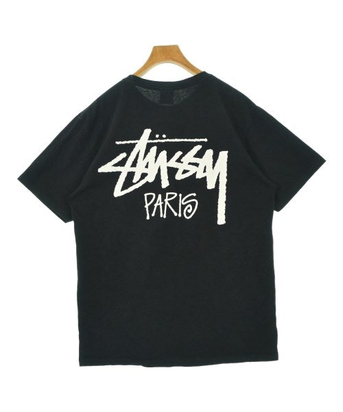 STUSSY T恤/上衣