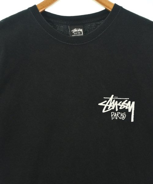 STUSSY T恤/上衣