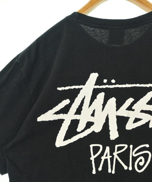 STUSSY T恤/上衣