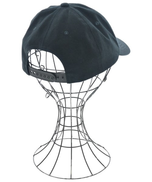 STUSSY 棒球帽