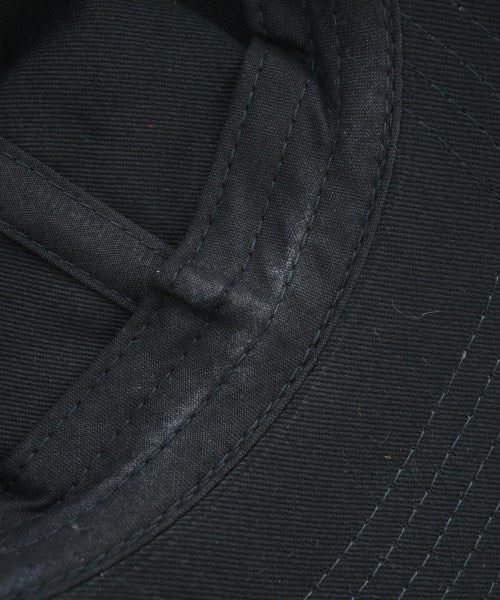 STUSSY 棒球帽