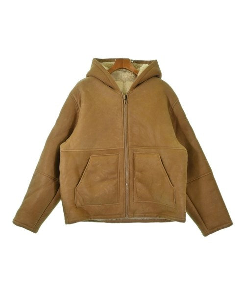 STUSSY 其他飛行外套