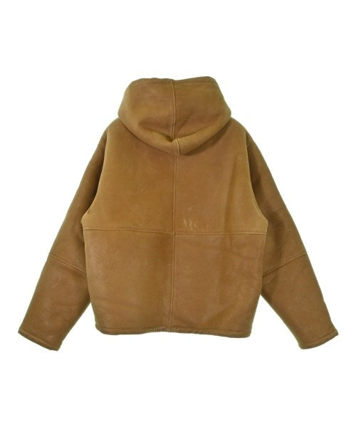 STUSSY 其他飛行外套