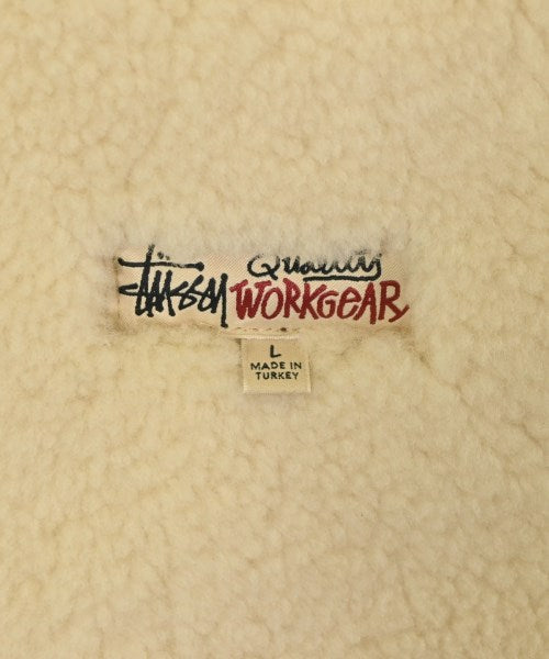STUSSY 其他飛行外套