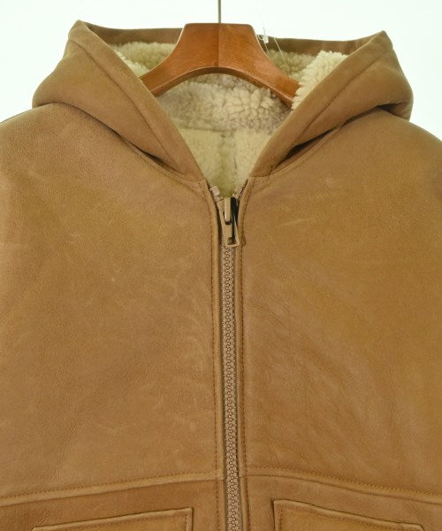 STUSSY 其他飛行外套