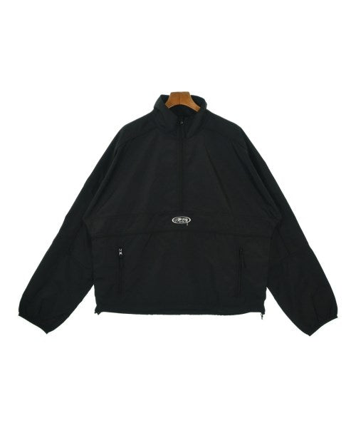 STUSSY 其他飛行外套