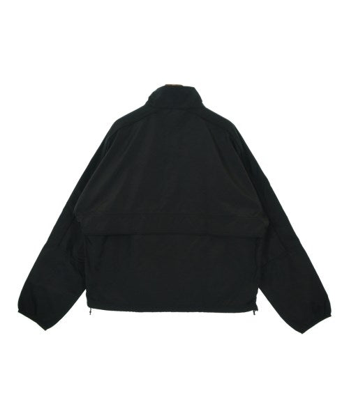 STUSSY 其他飛行外套