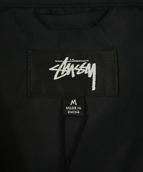 STUSSY 其他飛行外套