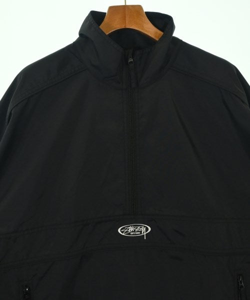 STUSSY 其他飛行外套