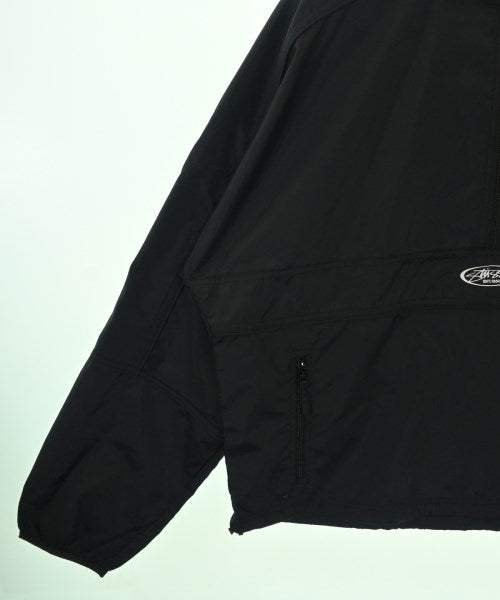 STUSSY 其他飛行外套