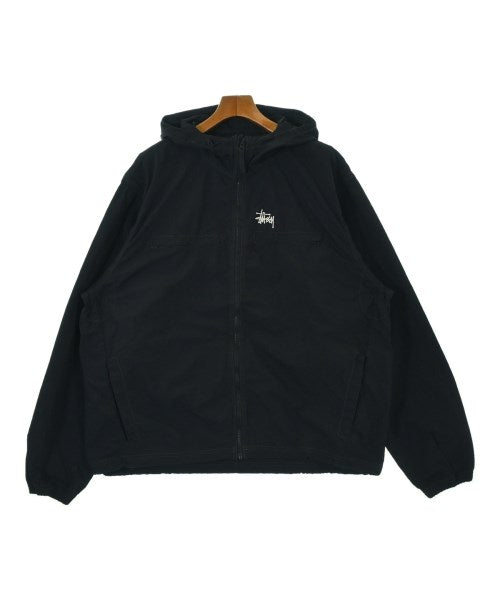 STUSSY 山系外套