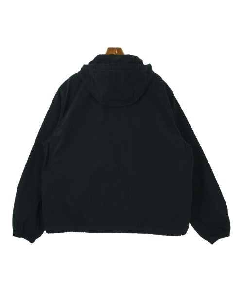 STUSSY 山系外套