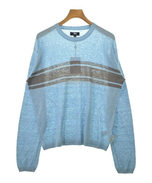 STUSSY 毛衣