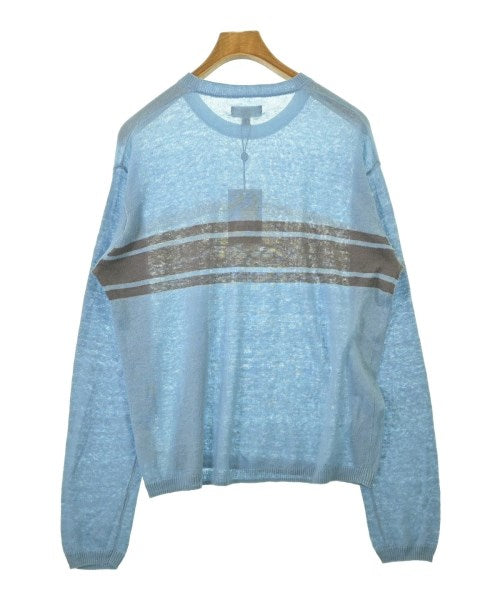 STUSSY 毛衣
