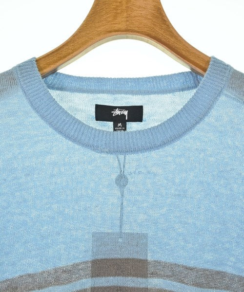 STUSSY 毛衣