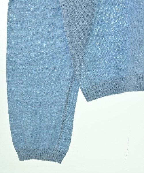 STUSSY 毛衣