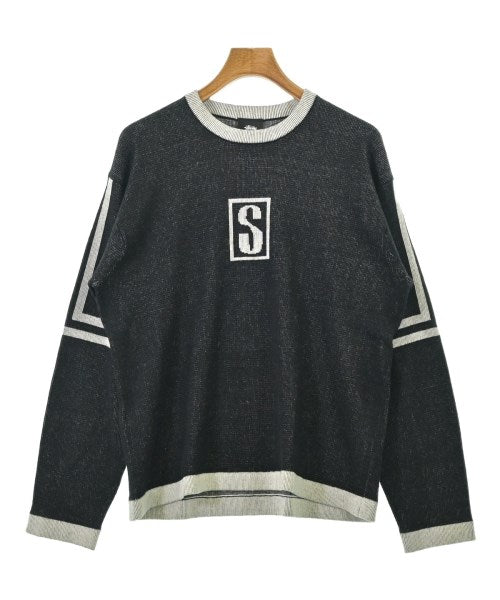 STUSSY 毛衣