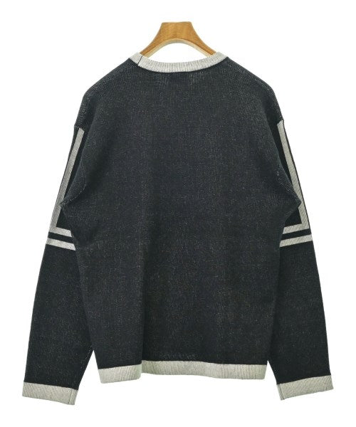 STUSSY 毛衣