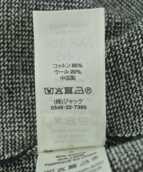 STUSSY 毛衣