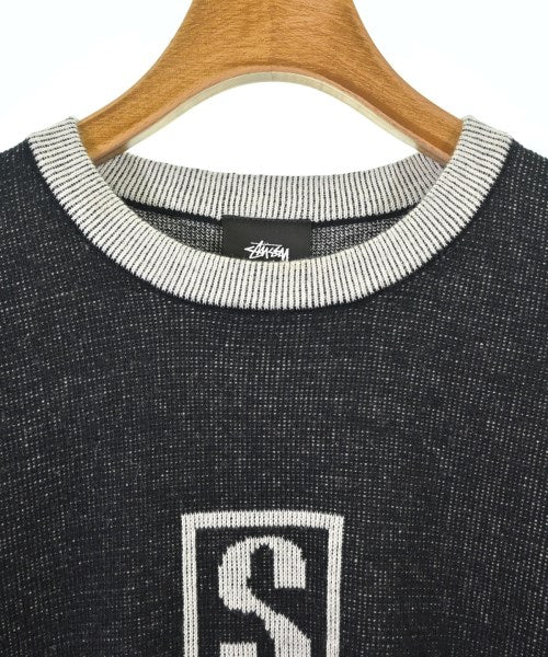 STUSSY 毛衣