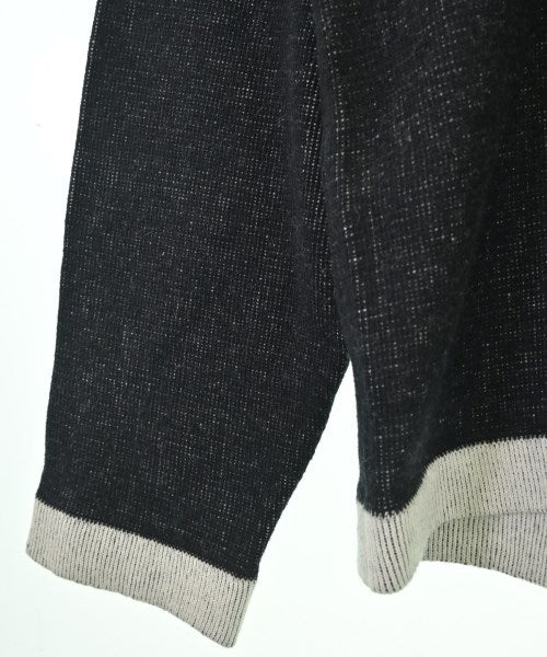 STUSSY 毛衣