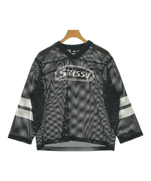 STUSSY T恤/上衣