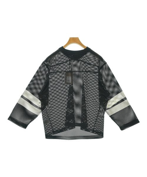 STUSSY T恤/上衣